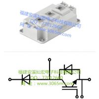 ׿IGBTģSKM111RZR SKM111AR SKM145GAL176D