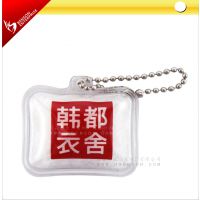 ɭϳֱPVC޳ ͸PVCc ***ޱ