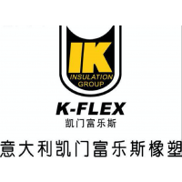 K-flex L'ISOLANTEŸ˹/B1Class1/Class0ֱܰӪ