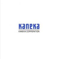 ӦձkanekaԨPVCüӹPA-20(PA20)