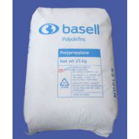 PP Moplen  HP5019 أ
