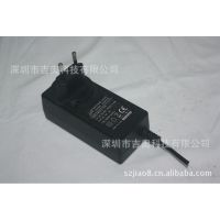 רҵ12V3A 4A *** 6AԴ