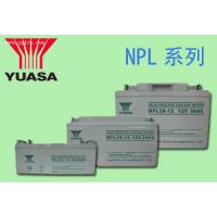 Ӧ ʯׯǳǦ(NPL200-12)