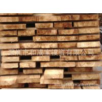 工厂泰国进口橡胶木木板材