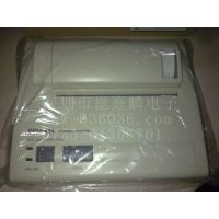 ӦӡDPU-414-30B-E
