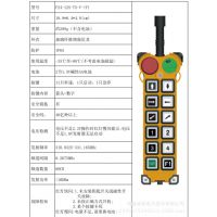 F24-12Sҵң 