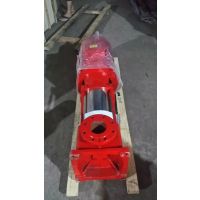 Ϻ޽ҵֱXBD9/15-HY-30KW˨ ܱ HYѹ߱