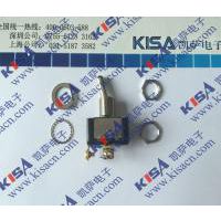 ŷ*** 1SX18-T Honeywell λ ڿ