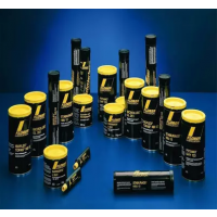 KLUBER ***FLEX NCA 15,��³��NCA15��֬