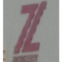 ˾logo