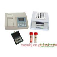 DL200CODٲⶨ