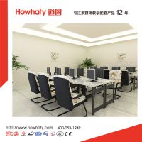 HowhatyͼѯԵ粨