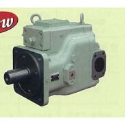 MRF-04P-K-1-20̨ʽ,MRF-04A-K-1-20
