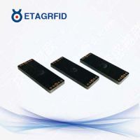 ETAG-T612RFID߹Ŀǩ