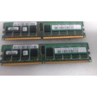 HDS AMS500 1GB  DF-F700-C1GJ 3272218-F/2850626-A