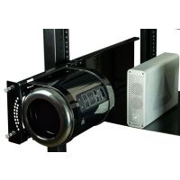 Magma Mac Pro Rackmount Kit 苹果垃圾桶主机安装机架套件