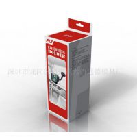 FLY ֻ֧S2121W-D 粣ֻƷƼӹ