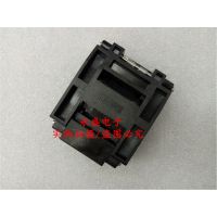 ***YAMAICHI IC ¼ IC51-1444-1354-7 QFP144