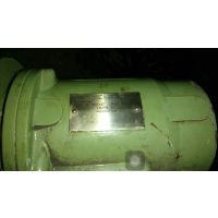 HOUDEC ԭ Һλ ED/CCB311-80-C2-MX/H1.5C-H4