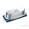 ӦƬ SMD HC-49SMD Ƭ 