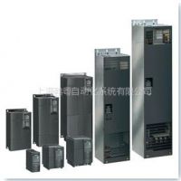 Ӧ45KWƵ,MM440