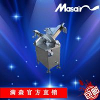 ӦMasain ɭMA-375GʽƬ ⶳ Ч