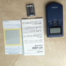 HT-3200תٱONOSOKKIձСҰ