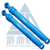 ṩ ھSK230-6E͸ܳ