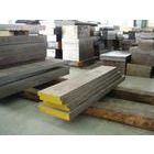 供应08 08A1 10# StW22 SPHC碳钢