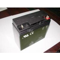 12V50AH
