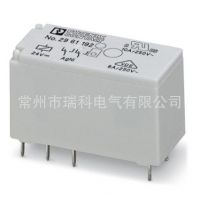 ƷPHOENIX˹̵REL-MR-110DC/21-21ճ
