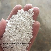 Ӧңң԰ң3-5mm
