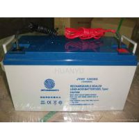 JYHY12400