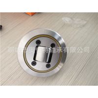 供应复合组合滚轮轴承型号4.0038轴承