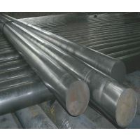 0Cr18Ni12Mo2TiԲ