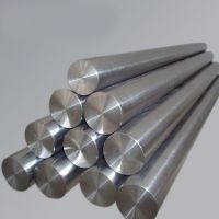 ӦAISI1050ѧɷAISI1050̼ظԲAISI1045
