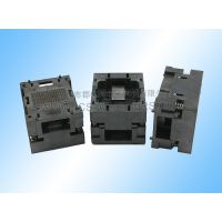 EMMC-0.5X196(14X18)¼ϻֱ