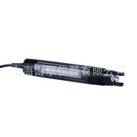 ӦPHG-3081PHƣPHƣPH