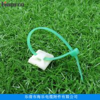 Hanrro ROHS֤20 x 20mm ABSճʽ̶