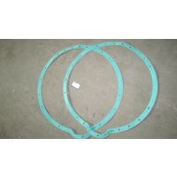 SD32Ƭ SD22Fʳ׸
