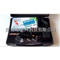 ȫ***ˮʼPH-026/PH/¶/絼EC/CF/TDS/PHT026