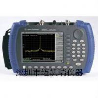 3GֳƵ׷^N9340A