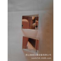 供应昆山无锡常州30*30”*50等边直角棱镜