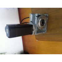 ݷ 400W KS40-7.5