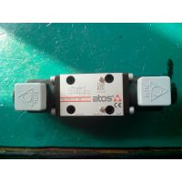 DHI-0639/O 23˹ATOSŷһ