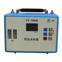  SPT/TY-500H
