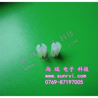 ݸ̹Ӧ3LED  LED LED