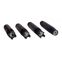 多通道在线PH/ORP控制器 DTP-9100 壁挂式 生产厂家直销！！