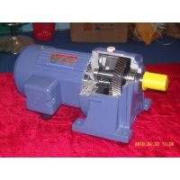 [Ŷ]ּ_մɻе豸רôԭ_YS3700W-4P