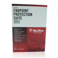 ڹӦMcAfee ˷ Endpoint Protection